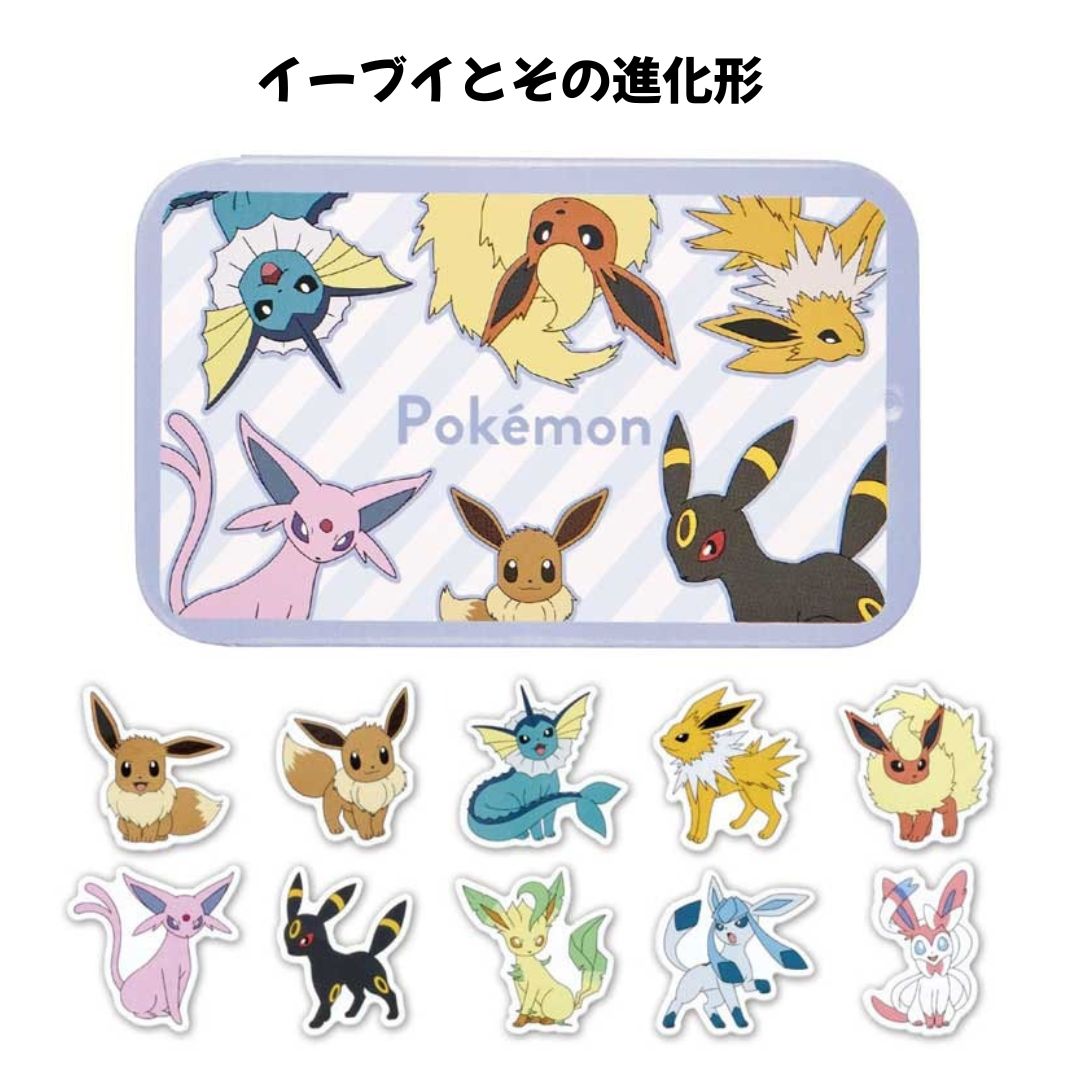 任天堂（Nintendo） 極少量入荷 カミオジャパン 正規品