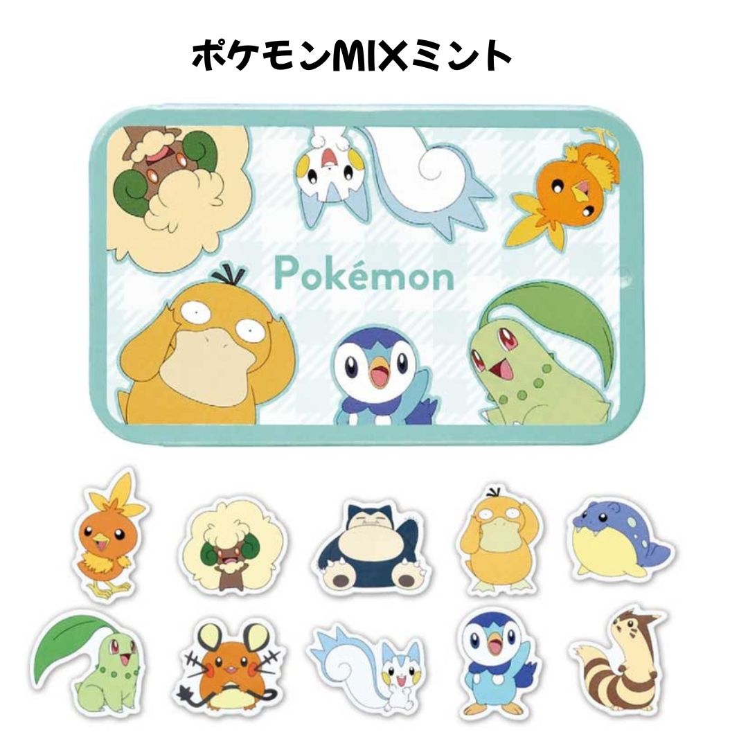任天堂（Nintendo） 極少量入荷 カミオジャパン 正規品
