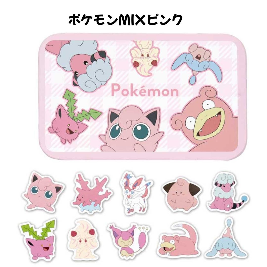 任天堂（Nintendo） 極少量入荷 カミオジャパン 正規品