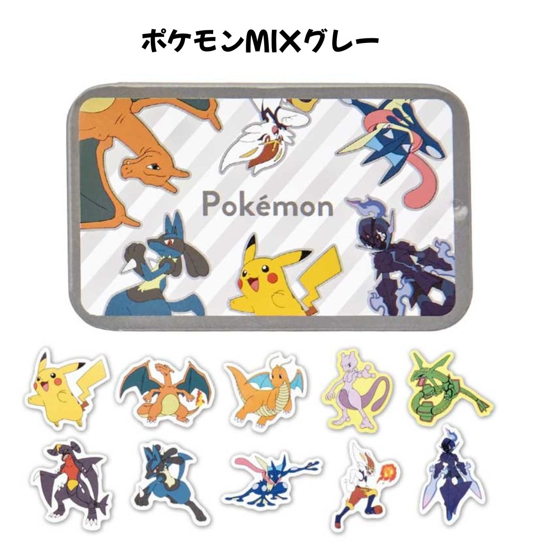 カミオジャパン シールのおすすめ人気商品一覧 通販 - Yahoo!ショッピング