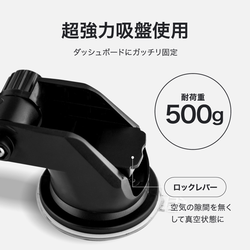 ダイキン 空気清浄機 加湿 加湿器 花粉 花粉対策 DAIKIN MCK704A