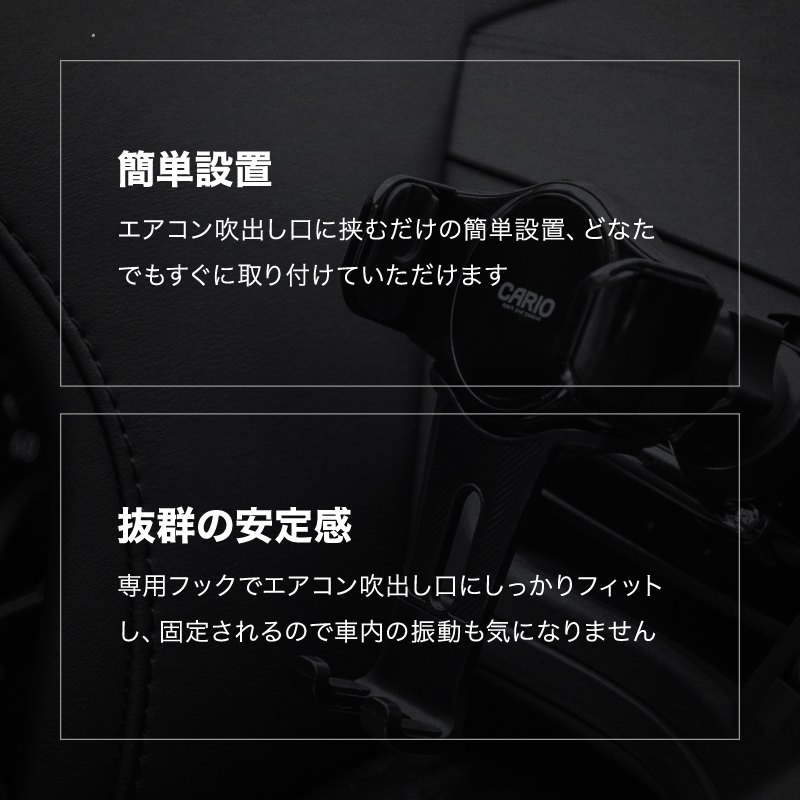 カードラッシュ【バトスピ】の買取価格一覧|ラッシュメディア