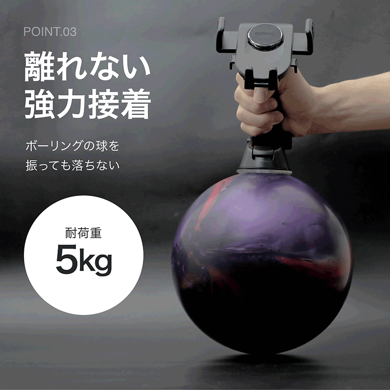 スマホホルダー 車載ホルダー エアコン吹き出し口 クリップ式 ダッシュボード トラック 車 車載 クランプ クリップ式車用 android エアコン クルマ フック | CARIO | 09