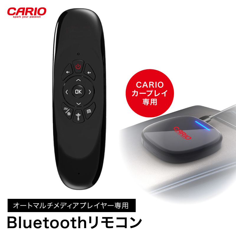 BluetoothR CARIOJ[vCp Carplay AndroidAuto IvV J[vC fBXvCI[fBI pR ʃL[{[h