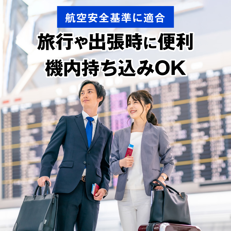 モバイルバッテリー 小型 iphone 一体型 薄型 usbブランケット おしゃれ ケーブル付き 小さい 充電器 充電 5000 軽量 便利 超小型 超軽量 ミニ 直接充電 | ブランド登録なし | 11