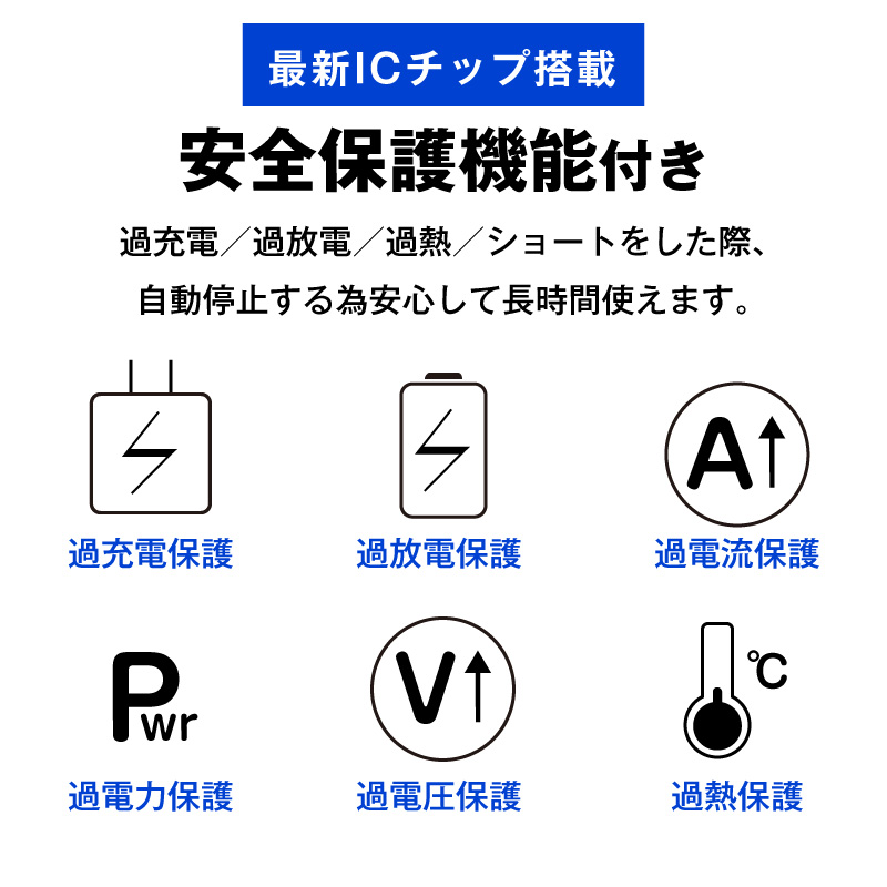 モバイルバッテリー 小型 iphone 一体型 薄型 usbブランケット おしゃれ ケーブル付き 小さい 充電器 充電 5000 軽量 便利 超小型 超軽量 ミニ 直接充電 | ブランド登録なし | 13