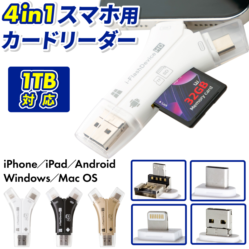 TRINITY TR-IPD1910H-PF-BCCC iPad(第9/8/7世代)/iPad Air(第3)/10.5 iPad Pro BL 光沢  保護フィルム | ノジマオンライン