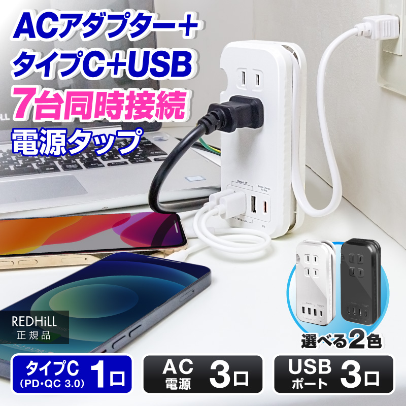 3lpb0130ual-1_02.jpg