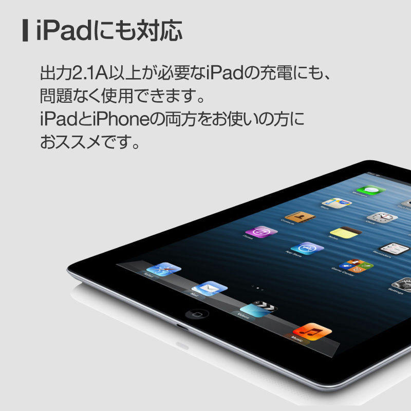 iPhoneケーブル ライトニング Lightningケーブル 15cm 20cm 50cm iPhoneケーブル ライトニング Lightningケーブル 15cm 20cm 50cm