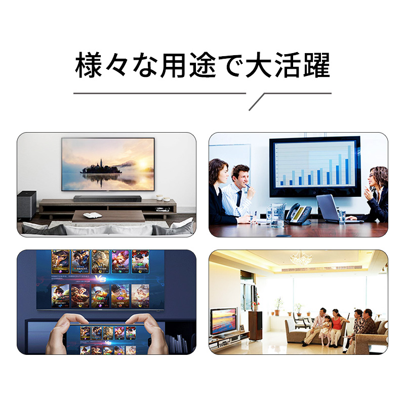 hdmiケーブル iphone テレビ 接続 ケーブル 2m iPad HDMI 変換ケーブル アイフォン アイパッド ライトニング 変換アダプタ