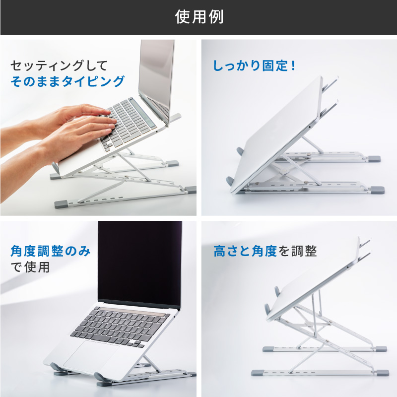 Windows11  PC.  ＆マイク（スタンド可） Windows11 PC. ＆マイク（スタンド可） Windows11 PC. ＆マイク