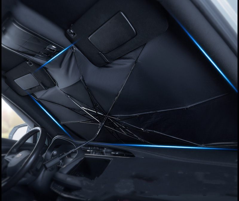 70 Off サンシェード 車 傘 折りたたみ フロント ガラス 遮光 遮熱 Uv 紫外線 サイド サンバイザー 車窓 日除け おしゃれ Suv セダン ミニバン 軽 Heartlandgolfpark Com