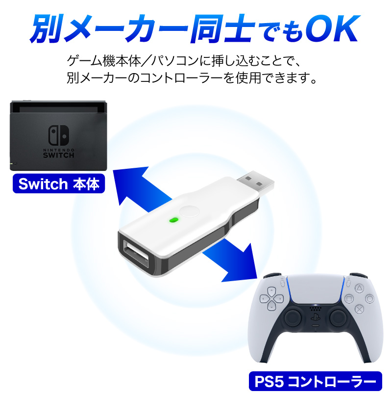 国内即発送国内即発送▽ PS3 コントローラー対応 充電器 80cm 家庭用ゲーム本体