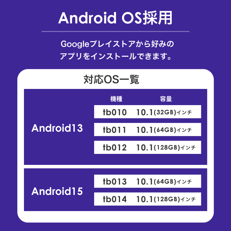 タブレット 本体 android 10インチ ケース フィルムセット Wi-Fi Bluetooth イヤホン タブレットカバー wi-fiモデル pc 姿勢 子供 10.1インチ 32GB Android13 | ブランド登録なし | 05