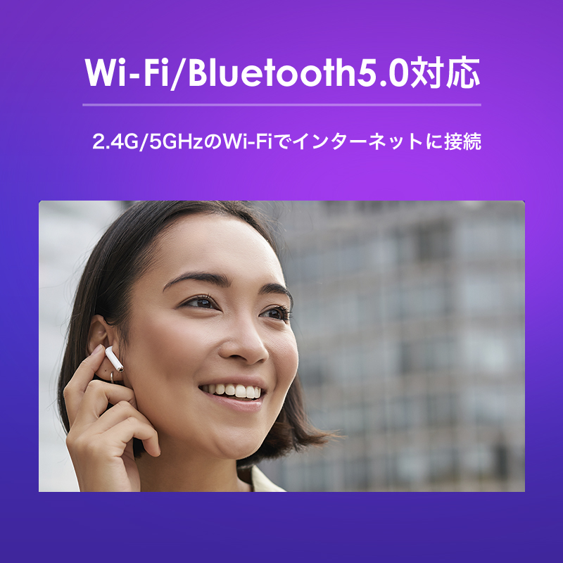 タブレット 本体 android 10インチ ケース フィルムセット Wi-Fi Bluetooth イヤホン タブレットカバー wi-fiモデル pc 姿勢 子供 10.1インチ 32GB Android13 | ブランド登録なし | 09