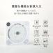 CDプレーヤー bluetooth 高音質 ポータブル 壁掛け 卓上 コンパクト CDプレーヤー CD スピーカー ワイヤレス リピート おしゃれ 新生活 関連画像2