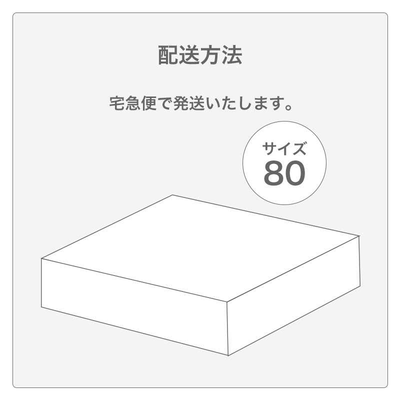 タブレット 10.36インチ Wi-Fi 大型 動画鑑賞に最適 タブレット