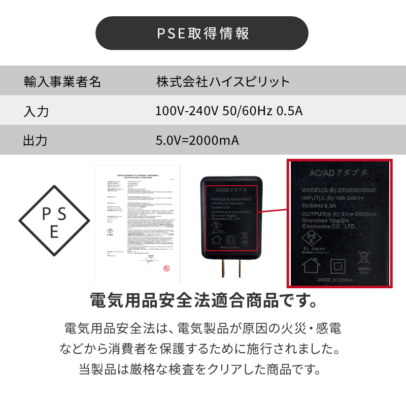 タブレット 10.36インチ Wi-Fi 大型 動画鑑賞に最適 タブレット