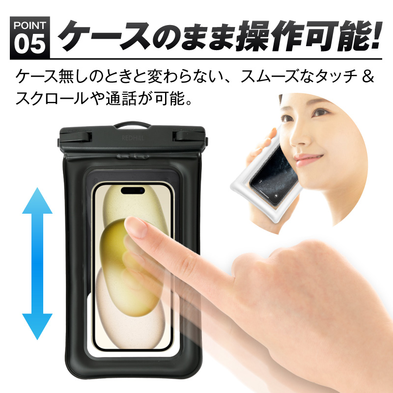 スマホアクセサリー Heaven iv スマホアクセサリー Heaven iv ZENIX LIFE DESIGN - Yahoo