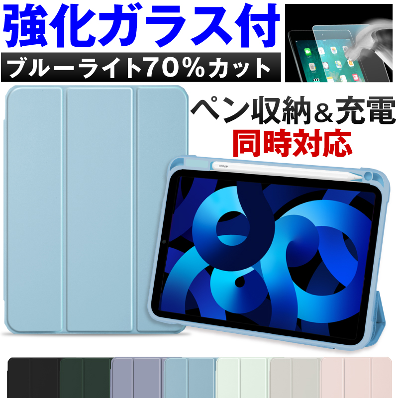 マイクロソフト Office Professional 2021 日本語版 (ダウンロード)  ※パソコンからの購入のみです。スマートフォンからは購入いただけません。 | ヤマダウェブコム