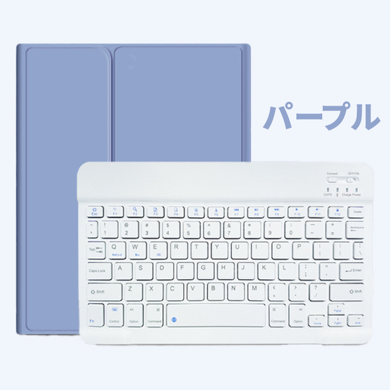 最初の iPadを即座にお洒落で使いやすいMacBook仕様に ❤ケース