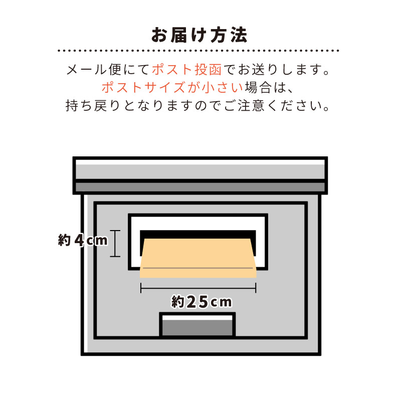 iPad 着脱式 ケース キーボード タッチパネル 10.9 第10世代 2022 10.9 10世代 第9世代 iPad mini6 第6世代 第5世代 第4世代 9世代 ペン収納 pro 11インチ air | REDHiLL | 18
