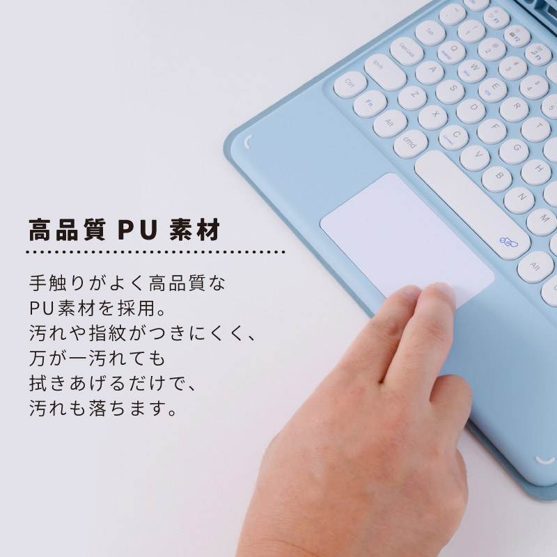 【美品】 iPad 第6世代 32GB セルラーモデル カバー・キーボード付き 美品】 iPad 第6世代 32GB セルラーモデル カバー・キーボード付き 美