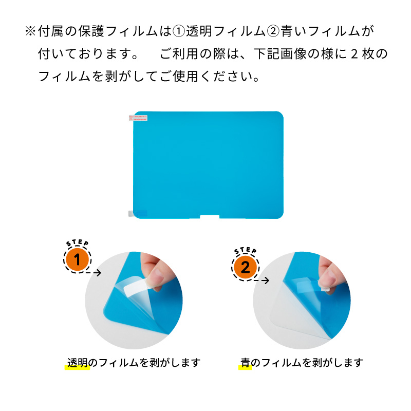 iPad ケース 耐衝撃 iPad case 耐衝撃 ハンドバンド 回転 ペンホルダー付き スタンド 自立スタンド 縦 横 ショルダーベルト付き タッチペン付き 頑丈 iPad | ブランド登録なし | 23
