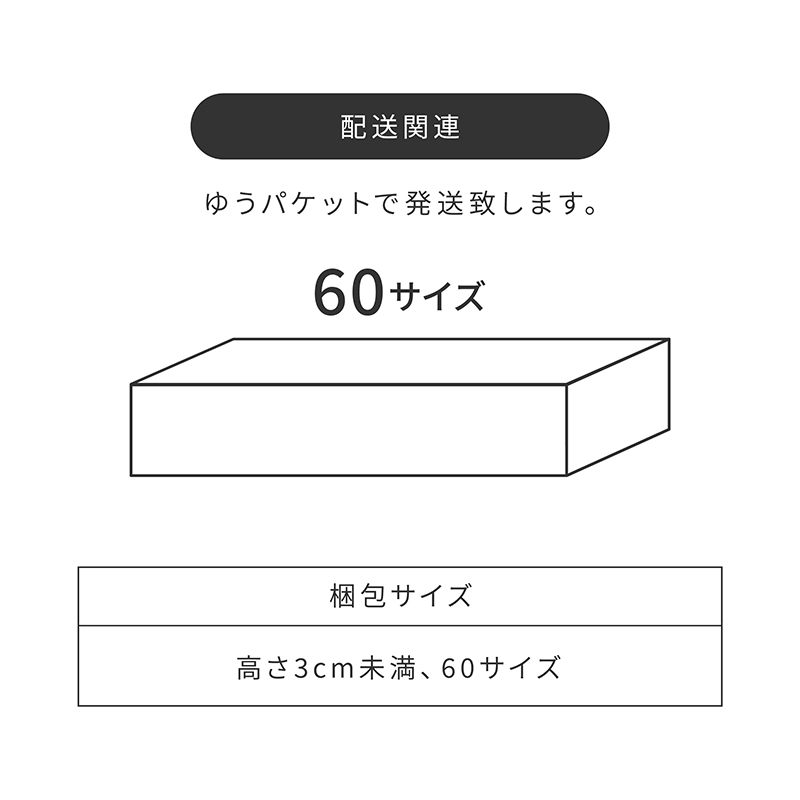 iPad ケース 耐衝撃 iPad case 耐衝撃 ハンドバンド 回転 ペンホルダー付き スタンド 自立スタンド 縦 横 ショルダーベルト付き タッチペン付き 頑丈 iPad | ブランド登録なし | 25