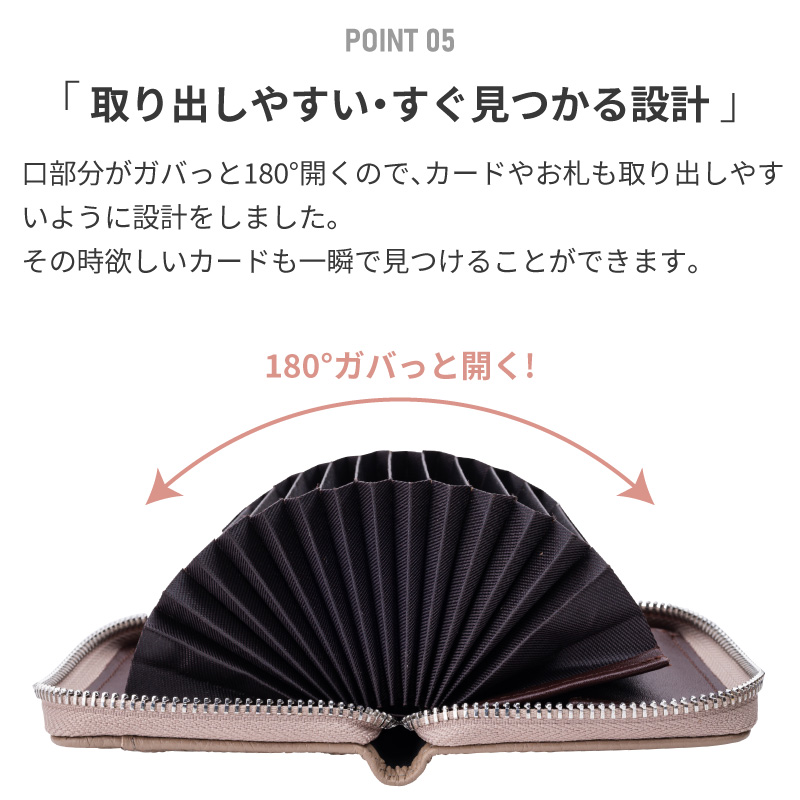 カードケース レディース メンズ 財布 ミニ財布 コンパクト 両面 スリム 二つ折り 薄型 電磁波 革 軽い 合皮 磁気 本革 大容量 スキミング防止 レザー 牛革 | REDHiLL | 23