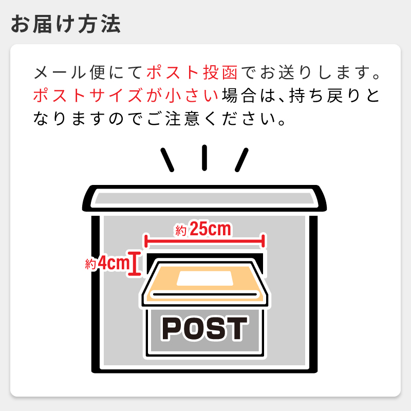 AppleWatch ケース カバー アップルウォッチ アップルウォッチカバー ケース全面 薄型 防水 保護 透明 防雪 防塵 耐衝撃 全面保護 se series8 45mm series7 | ブランド登録なし | 14