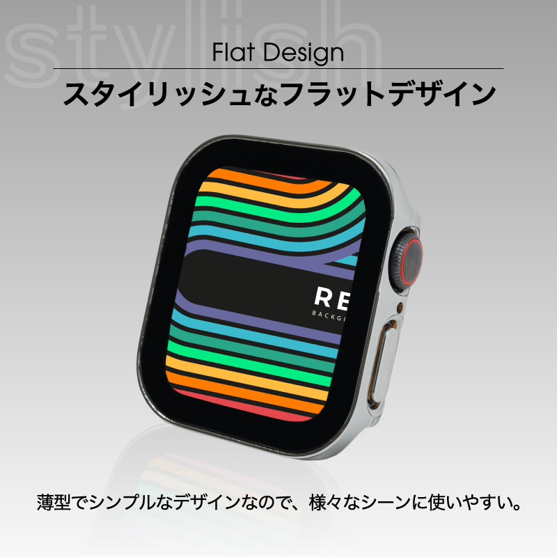 GAACAL×カードキャプターさくら 彫刻入りのマグネット式アップル
