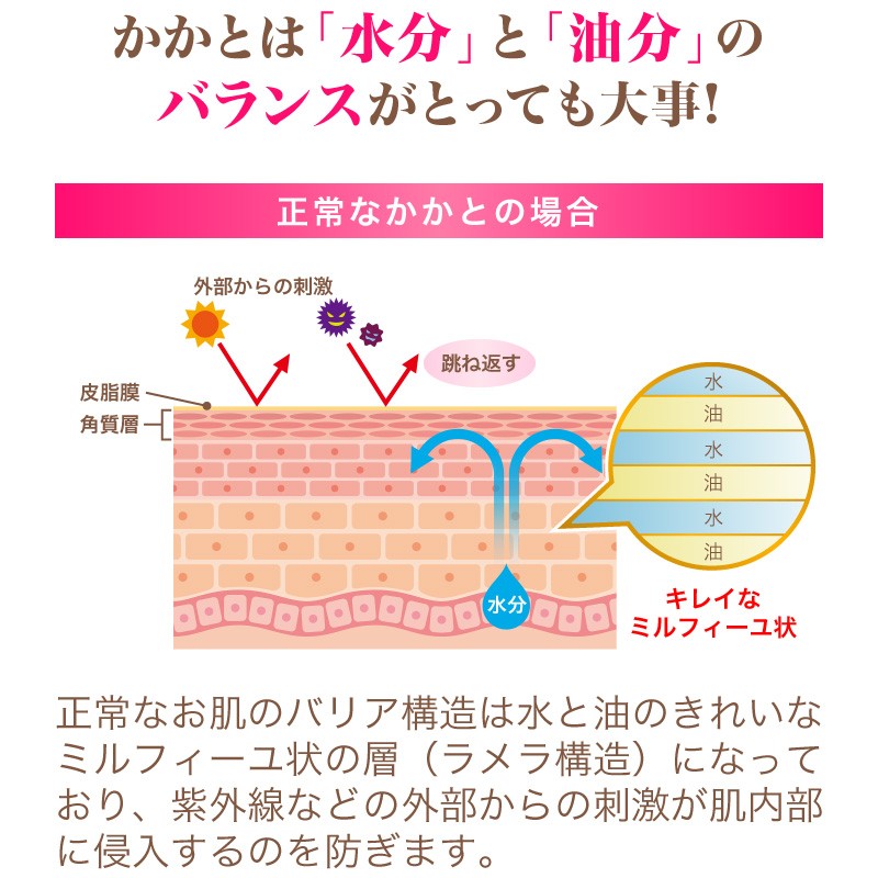 柔らかな質感の リバテープ製薬 ベ マン エクセレントローション 500ml