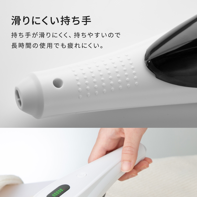 毛玉取り器 充電式 毛玉クリーナー 充電式毛玉取り 替刃2枚付き 電動