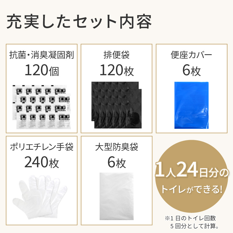 簡易トイレ 非常用トイレ 携帯トイレ 断水トイレ 携帯用トイレ シート