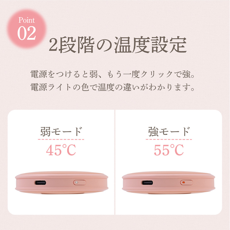 ホビナビ Yahoo!店 - ダイエット・健康｜Yahoo!ショッピング
