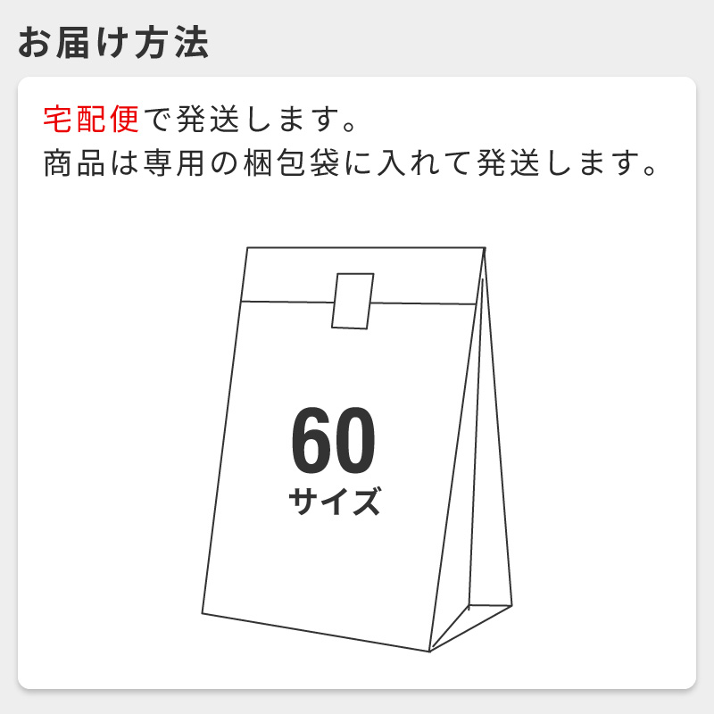 立体 圧縮袋 衣類 掃除機不要 6枚入り 押すだけ 圧縮ボックス カビ対策 新生活 立体タイプ 30cm×50cm×70cm 70×50×30 収納用品 防カビ 防虫 防湿 ふとん | ブランド登録なし | 13