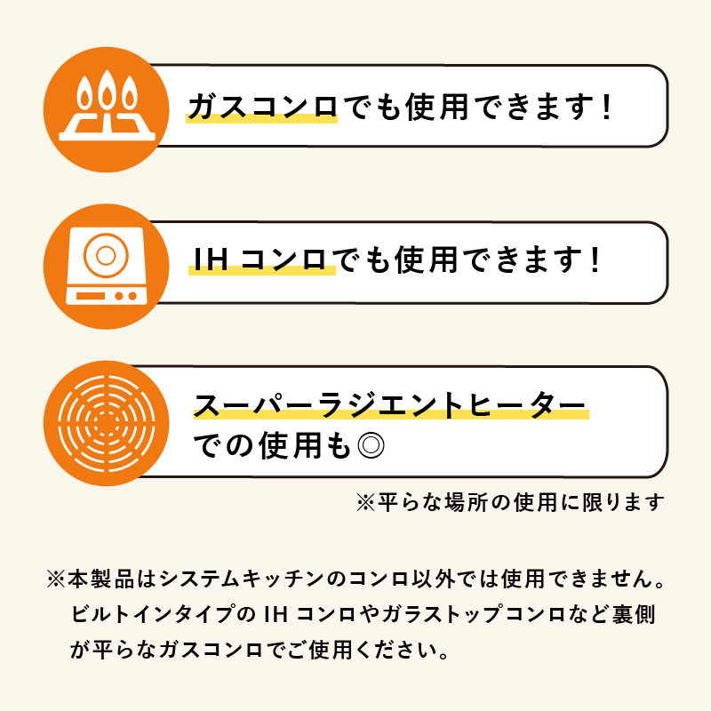 レンジガード コンパクトレンジガード ベラスコート お手入れ簡単！ 汚れが落ちる 使うときだけ 油はね防止 油はねガード コンロ ガスコンロ 汚れ防止 油汚れ｜hobinavi｜08