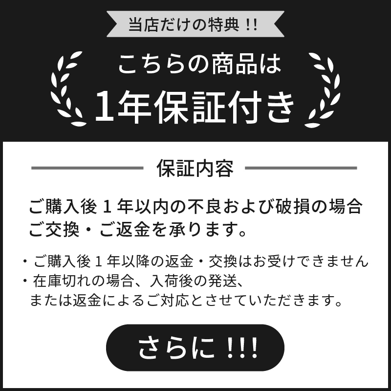 ゴミ箱 自動開閉ゴミ箱 自動ゴミ箱 センサー付きゴミ箱 45リットル 45l ゴミ袋対応 おしゃれ キッチン フタが手に当たらない ニオイ漏れにくい オシャレ 自動｜hobinavi｜18