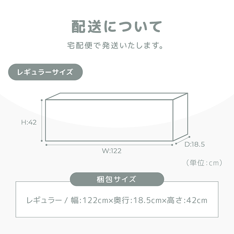 プレイマット 160×120cm 折りたたみ シームレス 厚手 ベビー 床
