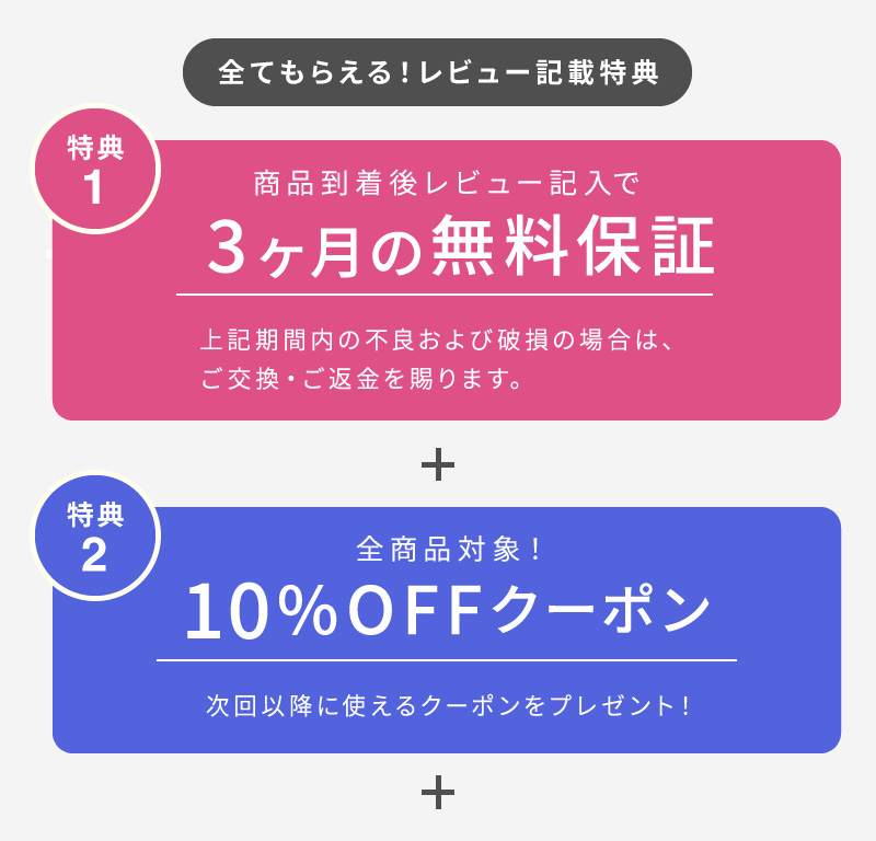 立体 圧縮袋 衣類 掃除機不要 2枚入り 押すだけ 圧縮ボックス カビ対策 旅行 立体タイプ 30cm×50cm×70cm 70×50×30 収納用品 防カビ 防虫 防湿 ふとん｜hobinavi｜15