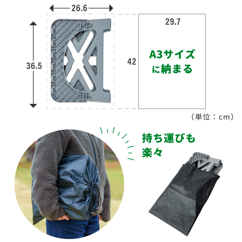 簡易トイレ 折りたたみ 凝固剤 災害 簡易トイレセット 災害用トイレ