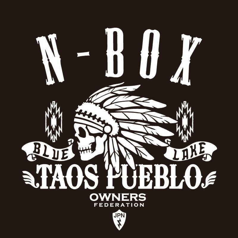 新品大得価 カッティングステッカー アクセサリー シール ガラス ホビナビ 通販 Paypayモール ホンダ Honda N