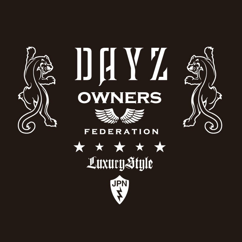 お得最新作 カッティングステッカー アクセサリー シール ガラス オーダーメイド 転写 ホビナビ 通販 Paypayモール 日産 Nissan Dayz デイズ Jager 車 カー ステッカー かっこいい おしゃれ お得大人気