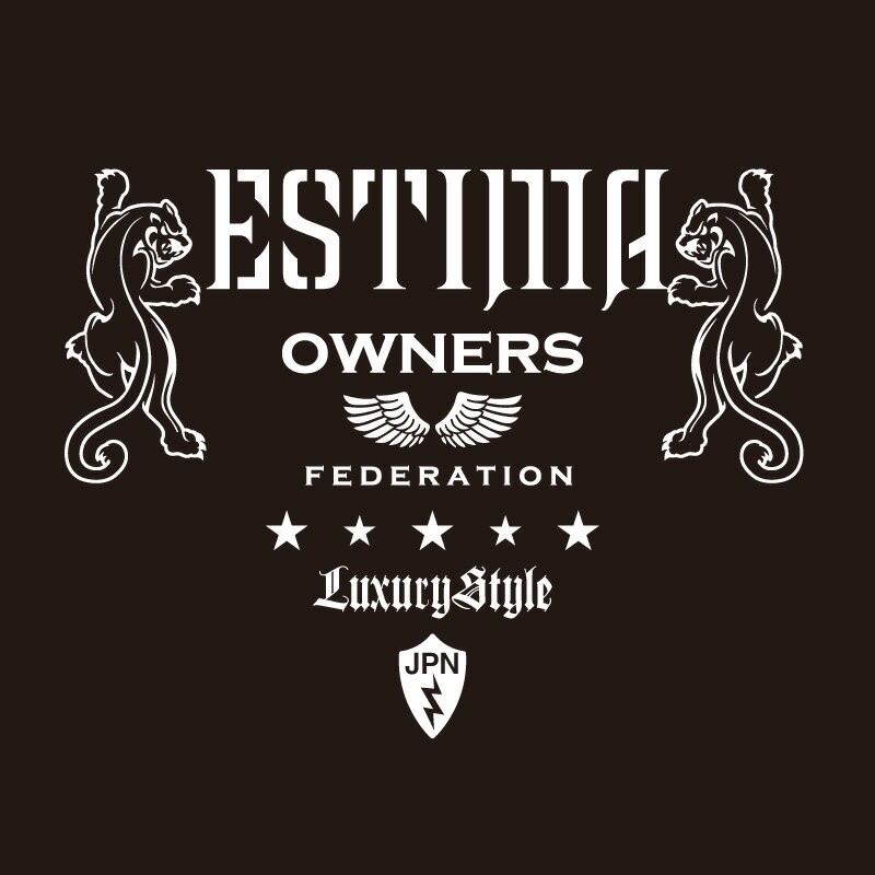 定番最新作 カッティングステッカー アクセサリー シール ガラス ホビナビ 通販 Paypayモール トヨタ Toyota エスティマ Estima