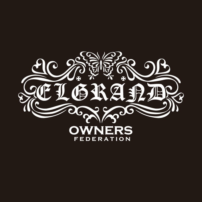 在庫あ新作 カッティングステッカー アクセサリー シール ガラス ホビナビ 通販 Paypayモール 日産 Nissan エルグランド Elgrand