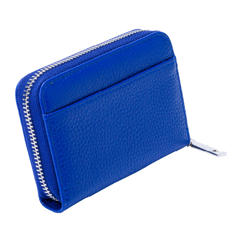 カードケース レディース メンズ 財布 ミニ財布 コンパクト 両面 スリム 二つ折り 薄型 電磁波 革 軽い 合皮 磁気 本革 大容量 スキミング防止 レザー 牛革 | REDHiLL | 13