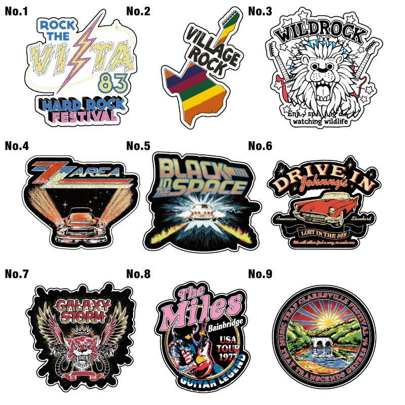 d-roc2-sstd.jpg