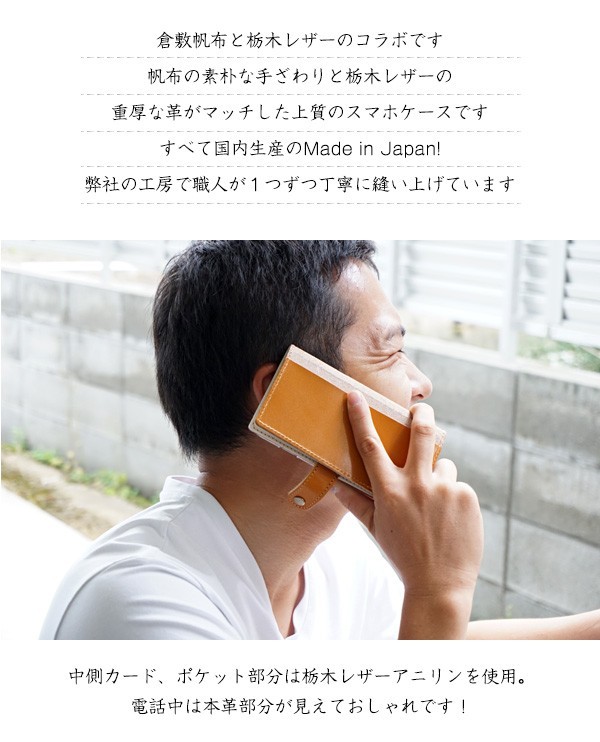 ドコモ 卓上ホルダ SO22 Xperia Z3 Tablet Compact