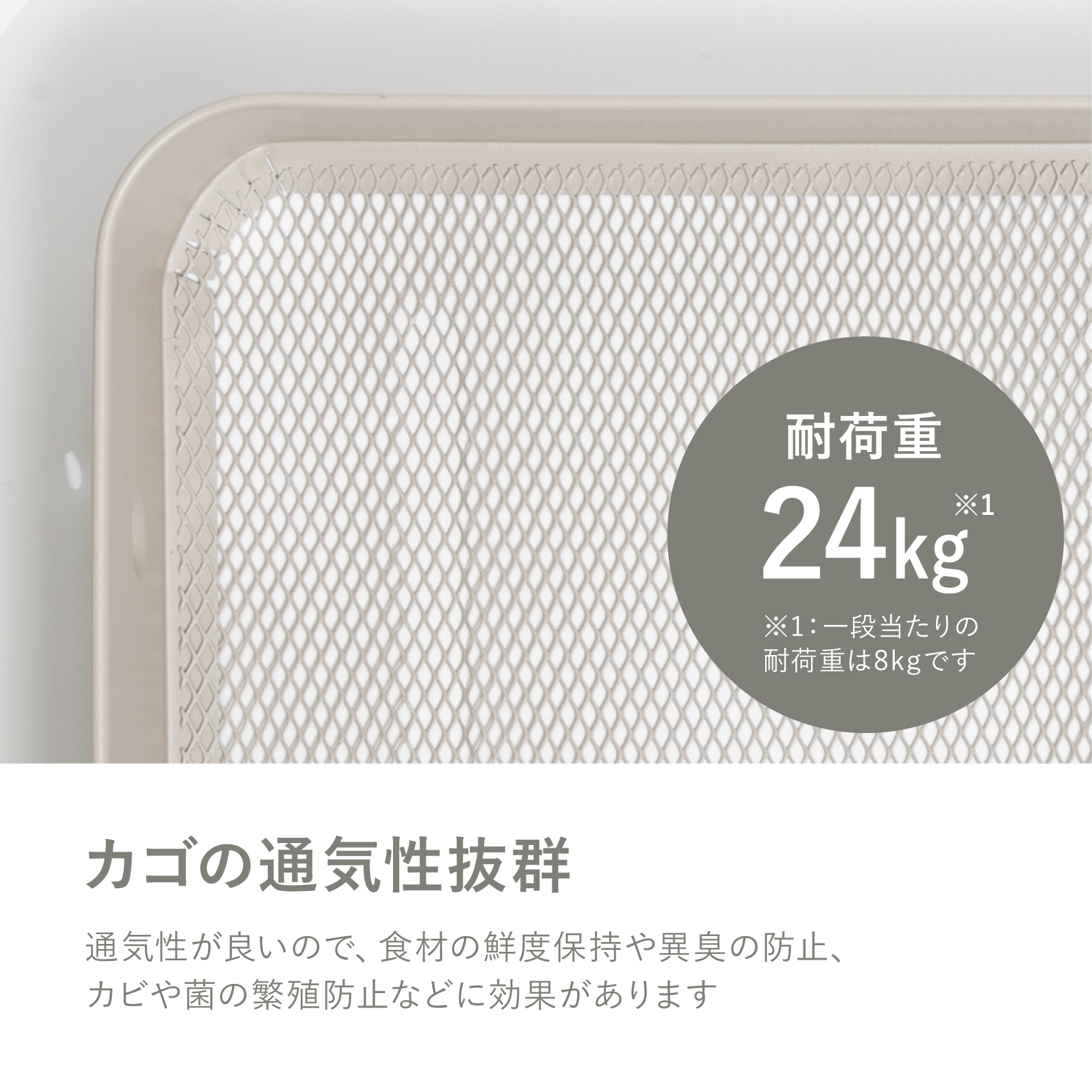 キッチンワゴン キャスター付き スリム スチール 3段 くすみカラー おしゃれ 作業台 引き出し 組み立て簡単 ストッパー付き 隙間 低い 軽量 トースター | REDHiLL | 15